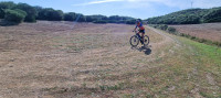 Etapa2 St.LLuis - fotos Kike Cardona