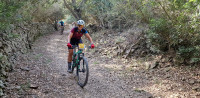 Etapa2 St.LLuis - fotos Kike Cardona