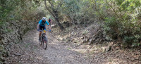 Etapa2 St.LLuis - fotos Kike Cardona