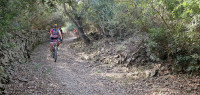 Etapa2 St.LLuis - fotos Kike Cardona