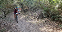 Etapa2 St.LLuis - fotos Kike Cardona