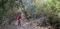 Etapa2 St.LLuis - fotos Kike Cardona