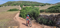 Etapa2 St.LLuis - fotos Kike Cardona