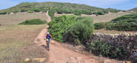 Etapa2 St.LLuis - fotos Kike Cardona