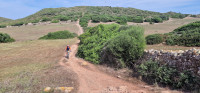 Etapa2 St.LLuis - fotos Kike Cardona