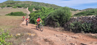 Etapa2 St.LLuis - fotos Kike Cardona
