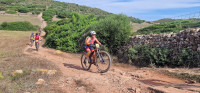 Etapa2 St.LLuis - fotos Kike Cardona