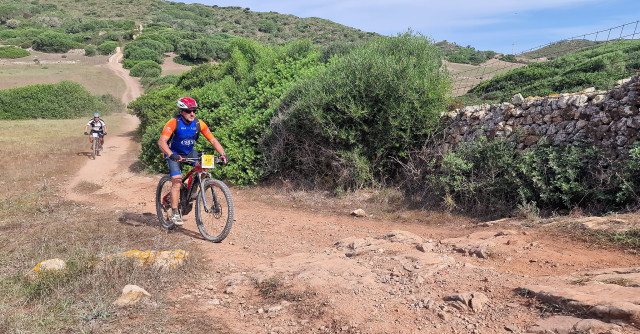 Etapa2 St.LLuis - fotos Kike Cardona