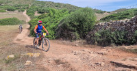 Etapa2 St.LLuis - fotos Kike Cardona