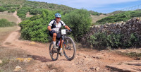 Etapa2 St.LLuis - fotos Kike Cardona