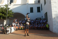 Etapa2 St.LLuis - fotos Kike Cardona