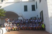 Etapa2 St.LLuis - fotos Kike Cardona