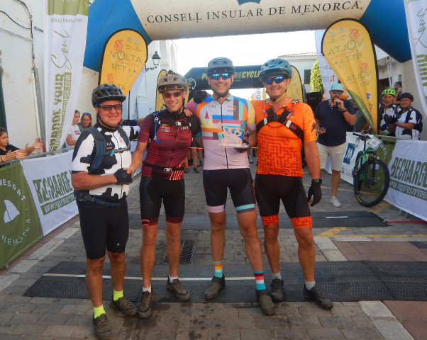 Stage2 St.LLuis - photos by Kike Cardona