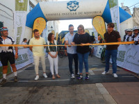 Etapa2 St.LLuis - fotos Kike Cardona