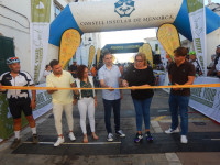 Etapa2 St.LLuis - fotos Kike Cardona