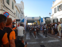 Etapa2 St.LLuis - fotos Kike Cardona
