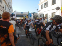 Etapa2 St.LLuis - fotos Kike Cardona