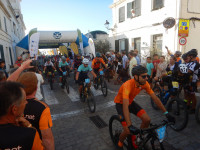 Etapa2 St.LLuis - fotos Kike Cardona