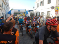 Etapa2 St.LLuis - fotos Kike Cardona