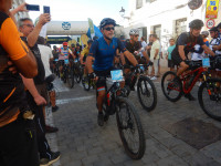 Etapa2 St.LLuis - fotos Kike Cardona