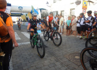 Etapa2 St.LLuis - fotos Kike Cardona