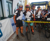 Etapa2 St.LLuis - fotos Kike Cardona