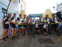 Etapa2 St.LLuis - fotos Kike Cardona