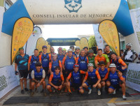 Etapa2 St.LLuis - fotos Kike Cardona