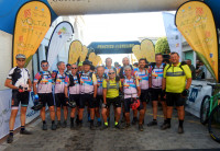 Etapa2 St.LLuis - fotos Kike Cardona