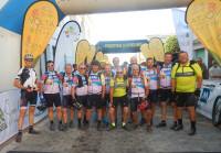 Etapa2 St.LLuis - fotos Kike Cardona