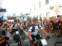 Etapa2 St.LLuis - fotos Kike Cardona