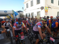 Etapa2 St.LLuis - fotos Kike Cardona