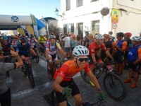 Etapa2 St.LLuis - fotos Kike Cardona
