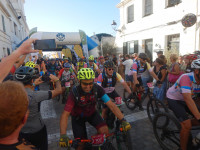 Etapa2 St.LLuis - fotos Kike Cardona
