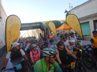 Etapa2 St.LLuis - fotos Kike Cardona