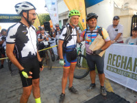 Etapa2 St.LLuis - fotos Kike Cardona