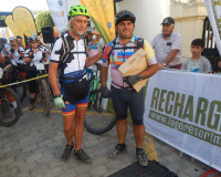Etapa2 St.LLuis - fotos Kike Cardona