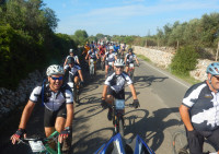 Etapa2 St.LLuis - fotos Kike Cardona
