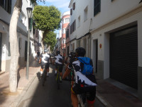 Etapa2 St.LLuis - fotos Kike Cardona