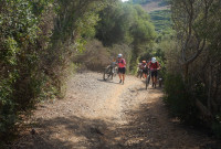 Etapa2 St.LLuis - fotos Kike Cardona