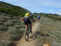Etapa2 St.LLuis - fotos Kike Cardona