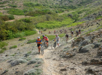 Etapa2 St.LLuis - fotos Kike Cardona