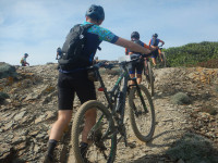 Etapa2 St.LLuis - fotos Kike Cardona
