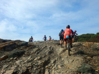 Etapa2 St.LLuis - fotos Kike Cardona