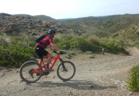 Etapa2 St.LLuis - fotos Kike Cardona