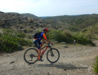 Etapa2 St.LLuis - fotos Kike Cardona
