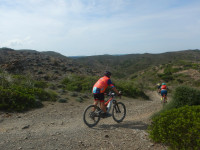 Etapa2 St.LLuis - fotos Kike Cardona