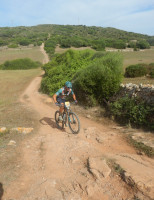 Etapa2 St.LLuis - fotos Kike Cardona