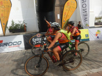Etapa2 St.LLuis - fotos Kike Cardona