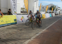 Etapa2 St.LLuis - fotos Kike Cardona